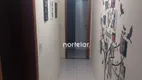 Foto 18 de Casa com 3 Quartos à venda, 187m² em Pirituba, São Paulo