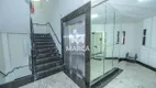 Foto 21 de Sala Comercial para alugar, 125m² em Santo Agostinho, Belo Horizonte