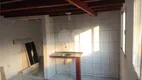 Foto 7 de Sobrado com 3 Quartos à venda, 207m² em Serra da Cantareira, Mairiporã