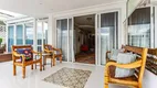Foto 7 de Apartamento com 3 Quartos à venda, 205m² em Canasvieiras, Florianópolis