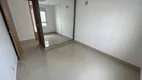 Foto 14 de Apartamento com 3 Quartos à venda, 157m² em Setor Bueno, Goiânia