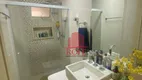 Foto 17 de Apartamento com 3 Quartos à venda, 130m² em Paraíso, São Paulo