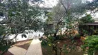 Foto 8 de Casa para alugar, 564m² em Jardim, Santo André