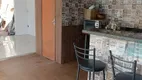 Foto 22 de Casa com 4 Quartos à venda, 185m² em Ceilândia Sul, Ceilândia