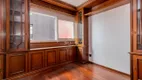 Foto 16 de Apartamento com 4 Quartos à venda, 298m² em Juvevê, Curitiba