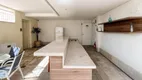 Foto 33 de Apartamento com 2 Quartos à venda, 64m² em Fundaçao, São Caetano do Sul