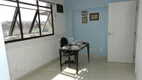 Foto 10 de Sala Comercial com 4 Quartos à venda, 106m² em Centro, Valinhos