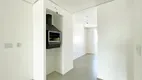 Foto 46 de Apartamento com 2 Quartos à venda, 139m² em Jardim Planalto, Porto Alegre