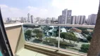 Foto 10 de Sala Comercial para alugar, 70m² em Móoca, São Paulo