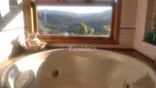 Foto 32 de Casa de Condomínio com 5 Quartos à venda, 395m² em Alpes da Cantareira, Mairiporã