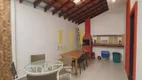 Foto 25 de Sobrado com 3 Quartos à venda, 190m² em Loteamento Residencial Vista Linda, São José dos Campos