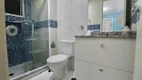 Foto 16 de Apartamento com 3 Quartos à venda, 107m² em Jardim Marajoara, São Paulo