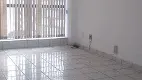 Foto 2 de Sala Comercial com 1 Quarto para alugar, 40m² em Centro, Santo André