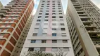Foto 30 de Apartamento com 3 Quartos à venda, 162m² em Higienópolis, São Paulo