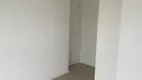 Foto 21 de Apartamento com 3 Quartos à venda, 92m² em Jacarepaguá, Rio de Janeiro