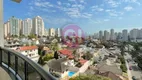 Foto 12 de Apartamento com 1 Quarto à venda, 92m² em Parque Residencial Aquarius, São José dos Campos