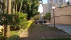Foto 17 de Apartamento com 2 Quartos à venda, 56m² em Jardim Iracema, São Paulo