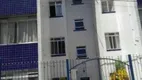 Foto 29 de Apartamento com 2 Quartos para alugar, 50m² em Jardim Valeria, Guarulhos