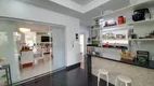 Foto 14 de Casa de Condomínio com 3 Quartos à venda, 223m² em Jardim Noiva da Colina, Piracicaba
