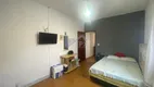 Foto 9 de Casa com 1 Quarto à venda, 69m² em Santa Terezinha, Itanhaém