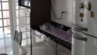 Foto 10 de Apartamento com 2 Quartos à venda, 95m² em Penha De Franca, São Paulo