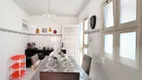 Foto 11 de Casa de Condomínio com 4 Quartos à venda, 121m² em gameleira, Aracaju