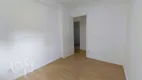 Foto 15 de Apartamento com 3 Quartos à venda, 76m² em Marechal Rondon, Canoas