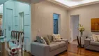 Foto 12 de Apartamento com 3 Quartos à venda, 165m² em Gutierrez, Belo Horizonte
