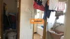 Foto 21 de Apartamento com 3 Quartos à venda, 110m² em Jardim São Luís, Suzano