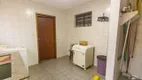 Foto 19 de Casa com 3 Quartos à venda, 319m² em Nova Piracicaba, Piracicaba