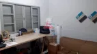 Foto 20 de Casa com 5 Quartos à venda, 197m² em Vila Guarani, Santo André