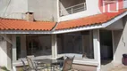 Foto 23 de Casa com 4 Quartos à venda, 367m² em Residencial das Ilhas, Bragança Paulista