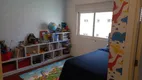 Foto 19 de Apartamento com 3 Quartos à venda, 310m² em Chácara Flora, São Paulo