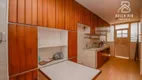 Foto 9 de Apartamento com 3 Quartos à venda, 113m² em Laranjeiras, Rio de Janeiro