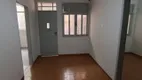 Foto 14 de Casa com 3 Quartos para alugar, 90m² em Vista Alegre, Rio de Janeiro