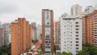 Foto 11 de Apartamento com 4 Quartos à venda, 305m² em Jardim Paulista, São Paulo