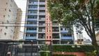 Foto 50 de Apartamento com 3 Quartos à venda, 115m² em Vila Olímpia, São Paulo