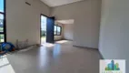 Foto 14 de Casa de Condomínio com 3 Quartos à venda, 170m² em Vila Capuava, Valinhos