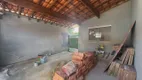 Foto 2 de Casa com 2 Quartos à venda, 70m² em Vila Zezé, Jacareí