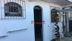 Foto 22 de Sobrado com 2 Quartos à venda, 164m² em Santa Terezinha, São Bernardo do Campo