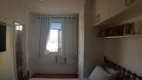 Foto 14 de Apartamento com 3 Quartos à venda, 86m² em Maracanã, Rio de Janeiro