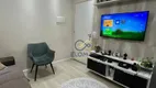 Foto 3 de Apartamento com 3 Quartos à venda, 65m² em Vila Augusta, Guarulhos