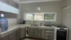 Foto 5 de Casa com 3 Quartos à venda, 160m² em Marechal Rondon, Canoas