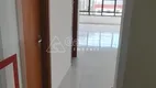 Foto 7 de Sala Comercial com 1 Quarto para alugar, 50m² em Centro, Campinas