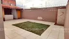 Foto 17 de Casa com 3 Quartos à venda, 164m² em Parque Residencial Cândido Portinari, Ribeirão Preto