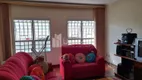 Foto 3 de Casa com 5 Quartos à venda, 245m² em Parque Alto Taquaral, Campinas