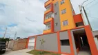 Foto 24 de Apartamento com 3 Quartos à venda, 66m² em Afonso Pena, São José dos Pinhais
