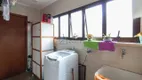 Foto 41 de Apartamento com 4 Quartos à venda, 160m² em Vila Olímpia, São Paulo