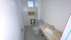 Foto 10 de Apartamento com 2 Quartos à venda, 59m² em Ribeirânia, Ribeirão Preto