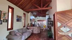 Foto 5 de Casa com 2 Quartos à venda, 100m² em Loteamento Jardim Timbauva, Gravataí